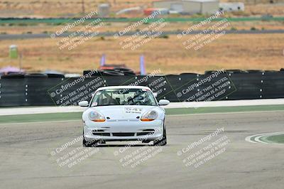 media/Sep-27-2025-Speed Ventures (Sat) [[6606706ef0]]/Blue group/Turn 6/
